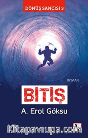 Bitiş / Dönüş Sancısı 3
