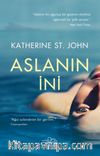 Aslanın İni
