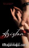 Asistan 2