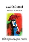 Yaz Üşümesi