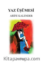 Yaz Üşümesi