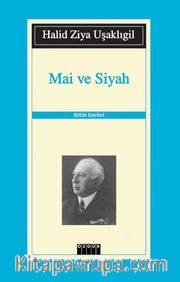 Mai ve Siyah