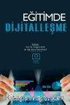 Eğitimde Dijitalleşme