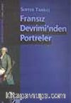 Fransız Devrimi'nden Portreler