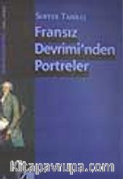 Fransız Devrimi'nden Portreler