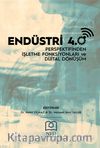 Endüstri 4.0 Perspektifinden İşletme Fonksiyonları ve Dijital Dönüşüm