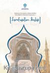 Eşrefoğulları Beyliği  Kitabı