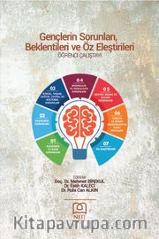 Gençlerin Sorunları, Beklentileri ve Öz Eleştirileri
