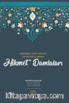 Hikmet Damlaları 