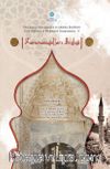 Karamanoğulları Beyliği (2 Cilt)
