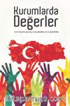 Kurumlarda Değerler