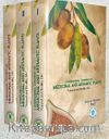 Medicinal and Aromatic Plants (3 Cilt)