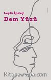 Dem Yüzü