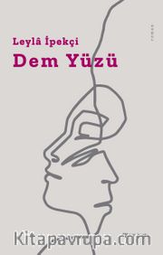 Dem Yüzü