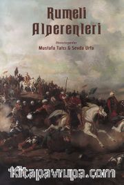 Rumeli Alperenleri