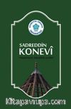 Sadreddin Konevi & Tasavvuf, Felsefe ve Din