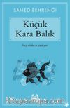 Küçük Kara Balık
