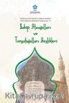 Sahip Ataoğulları ve Turgutoğulları Beylikleri