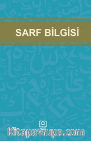 Sarf Bilgisi