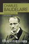 Charles Baudelaire
