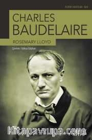 Charles Baudelaire