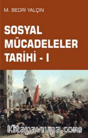 Sosyal Mücadeleler Tarihi 1