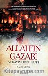Allah'ın Gazabı ve Kavimlerin Helakı