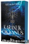Karanlık Okyanus & Serdengeçti