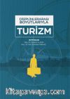 Disiplinlerarası Boyutlarıyla Turizm