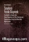 Sayılara Yenik Düşmek & Facebook ve Google’dan Yalan Haberlere ve Filtre Balonlarına – Yaşamlarımızı Denetim Altına Alan Algoritmalar
