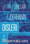 Ejderhanın Dişleri