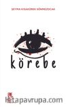 Körebe