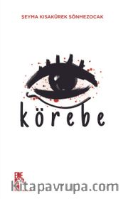 Körebe