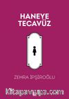 Haneye Tecavüz
