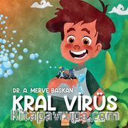 Kral Virüs