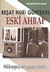 Eski Ahbap (Gençler İçin)