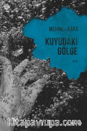 Kuyudaki Gölge