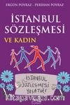 İstanbul Sözleşmesi ve Kadın