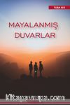 Mayalanmış Duvarlar