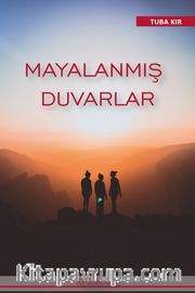 Mayalanmış Duvarlar