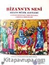 Bizans’ın Sesi: Bizans Müzik Aletleri