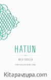 Hatun (Karton Kapak)
