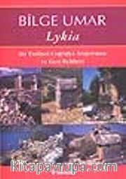 Lykia