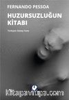 Huzursuzluğun Kitabı