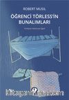 Öğrenci Törless’in Bunalımları