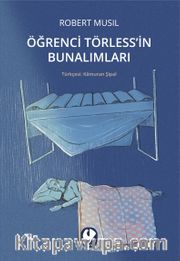 Öğrenci Törless’in Bunalımları