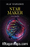 Star Maker