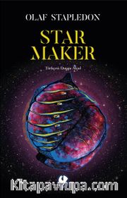Star Maker