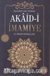 Akaid-i İmamiye