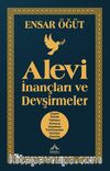 Alevi İnançları ve Devşirmeler